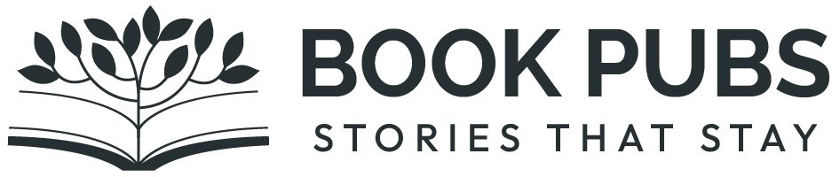 Logo-01